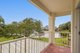 Photo - 31/24 Ron Penhaligon Way, Robina QLD 4226 - Image 13