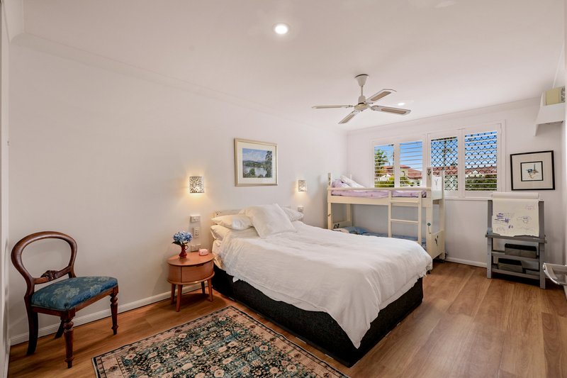 Photo - 31/24 Ron Penhaligon Way, Robina QLD 4226 - Image 14