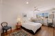 Photo - 31/24 Ron Penhaligon Way, Robina QLD 4226 - Image 14
