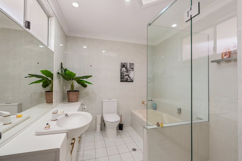 Photo - 31/24 Ron Penhaligon Way, Robina QLD 4226 - Image 15