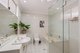 Photo - 31/24 Ron Penhaligon Way, Robina QLD 4226 - Image 15