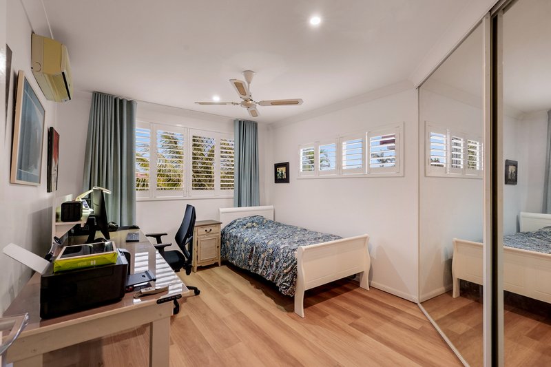Photo - 31/24 Ron Penhaligon Way, Robina QLD 4226 - Image 16