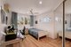 Photo - 31/24 Ron Penhaligon Way, Robina QLD 4226 - Image 16