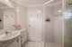 Photo - 31/24 Ron Penhaligon Way, Robina QLD 4226 - Image 17