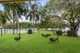 Photo - 31/24 Ron Penhaligon Way, Robina QLD 4226 - Image 18