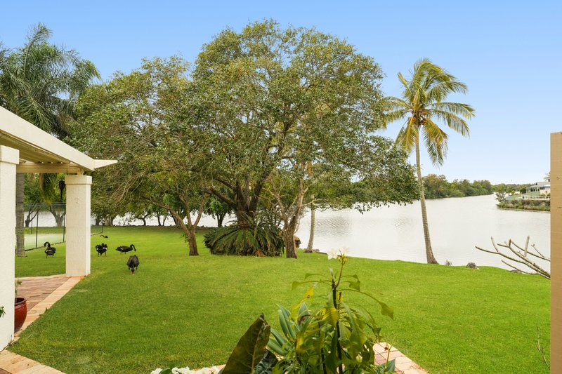 Photo - 31/24 Ron Penhaligon Way, Robina QLD 4226 - Image 19