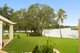 Photo - 31/24 Ron Penhaligon Way, Robina QLD 4226 - Image 19