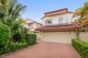 Photo - 31/24 Ron Penhaligon Way, Robina QLD 4226 - Image 21