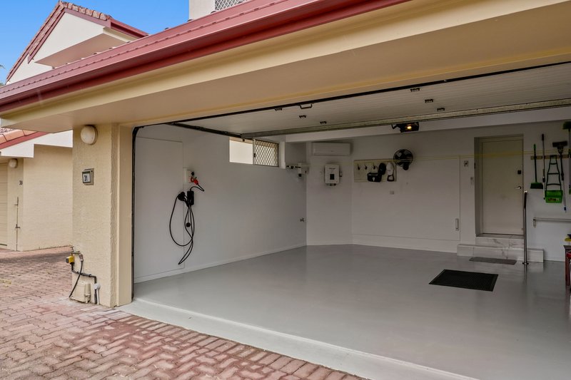 Photo - 31/24 Ron Penhaligon Way, Robina QLD 4226 - Image 22