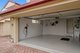 Photo - 31/24 Ron Penhaligon Way, Robina QLD 4226 - Image 22