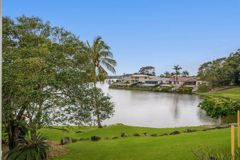 Photo - 31/24 Ron Penhaligon Way, Robina QLD 4226 - Image 23