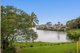 Photo - 31/24 Ron Penhaligon Way, Robina QLD 4226 - Image 23