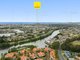 Photo - 31/24 Ron Penhaligon Way, Robina QLD 4226 - Image 25