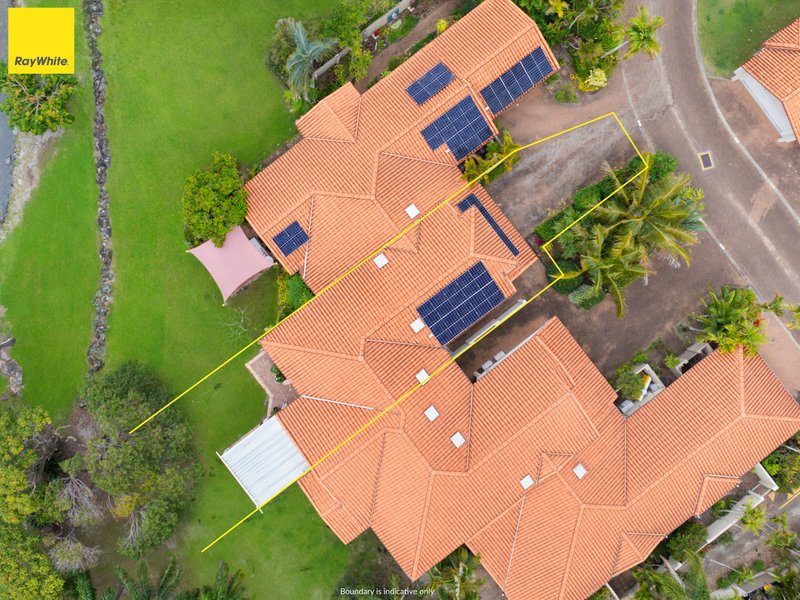 Photo - 31/24 Ron Penhaligon Way, Robina QLD 4226 - Image 26
