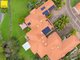 Photo - 31/24 Ron Penhaligon Way, Robina QLD 4226 - Image 26