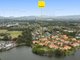 Photo - 31/24 Ron Penhaligon Way, Robina QLD 4226 - Image 27