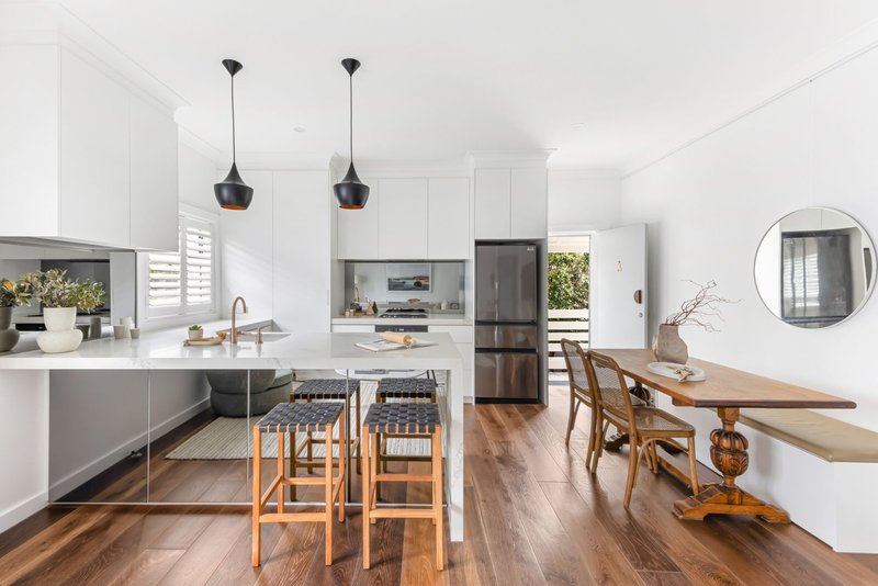 Photo - 3/124 Warners Avenue, Bondi Beach NSW 2026 - Image 1