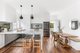 Photo - 3/124 Warners Avenue, Bondi Beach NSW 2026 - Image 1
