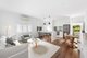 Photo - 3/124 Warners Avenue, Bondi Beach NSW 2026 - Image 2