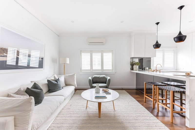 Photo - 3/124 Warners Avenue, Bondi Beach NSW 2026 - Image 3