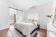 Photo - 3/124 Warners Avenue, Bondi Beach NSW 2026 - Image 4