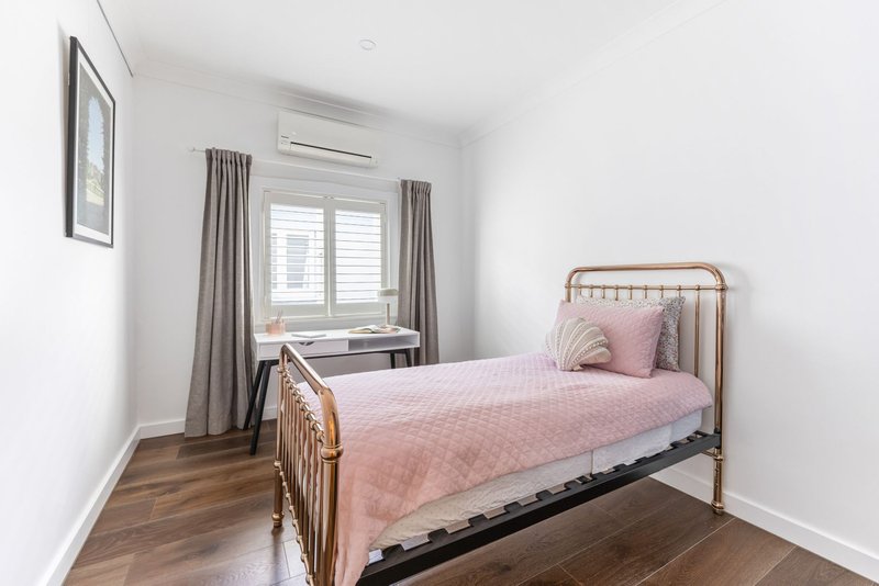 Photo - 3/124 Warners Avenue, Bondi Beach NSW 2026 - Image 5