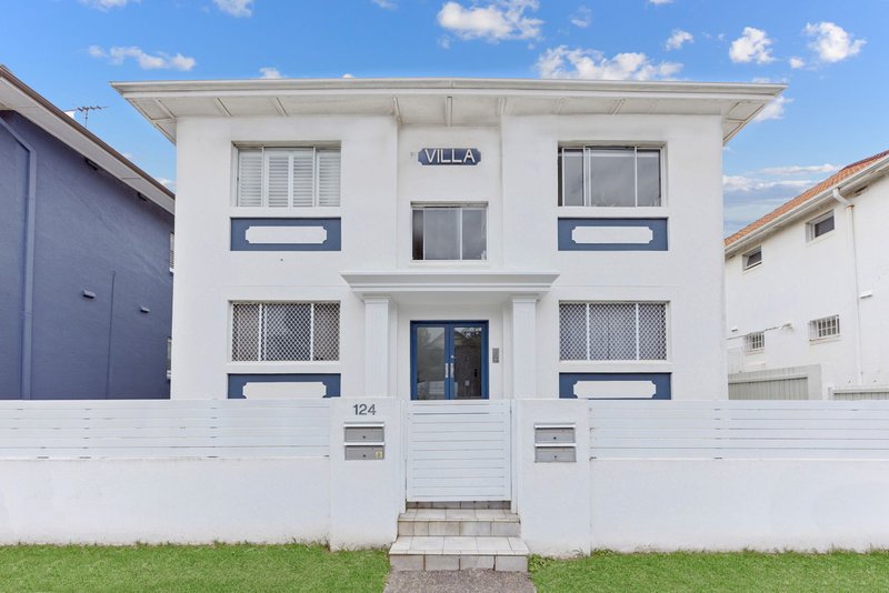 Photo - 3/124 Warners Avenue, Bondi Beach NSW 2026 - Image 7
