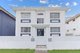 Photo - 3/124 Warners Avenue, Bondi Beach NSW 2026 - Image 7
