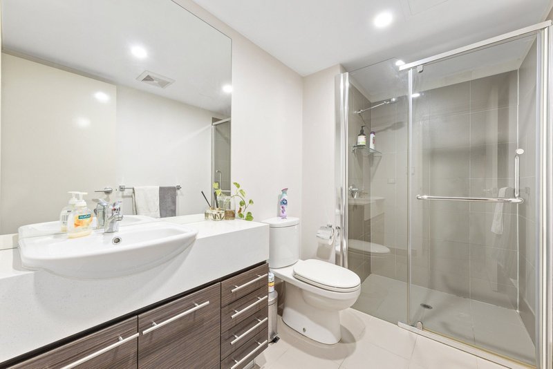 Photo - 312/403 Newcastle Street, Northbridge WA 6003 - Image 5