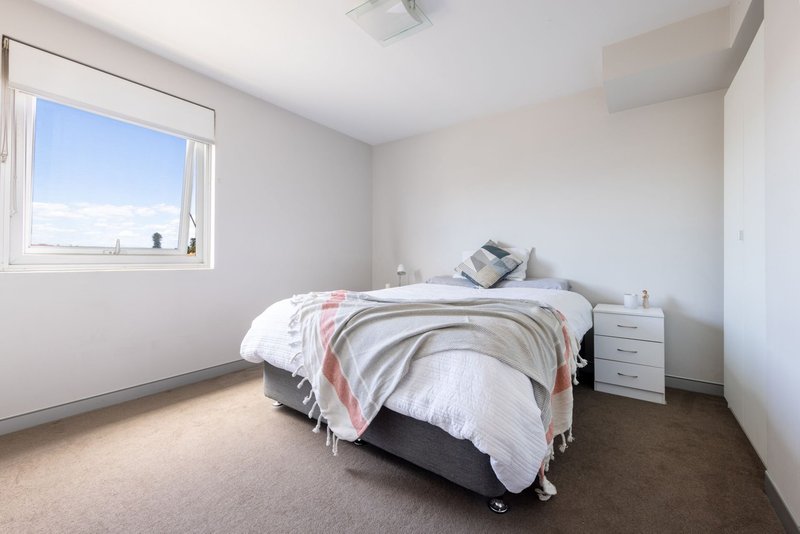 Photo - 312/403 Newcastle Street, Northbridge WA 6003 - Image 7