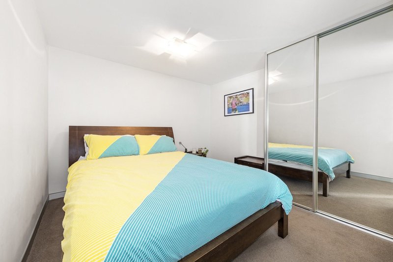 Photo - 312/403 Newcastle Street, Northbridge WA 6003 - Image 9