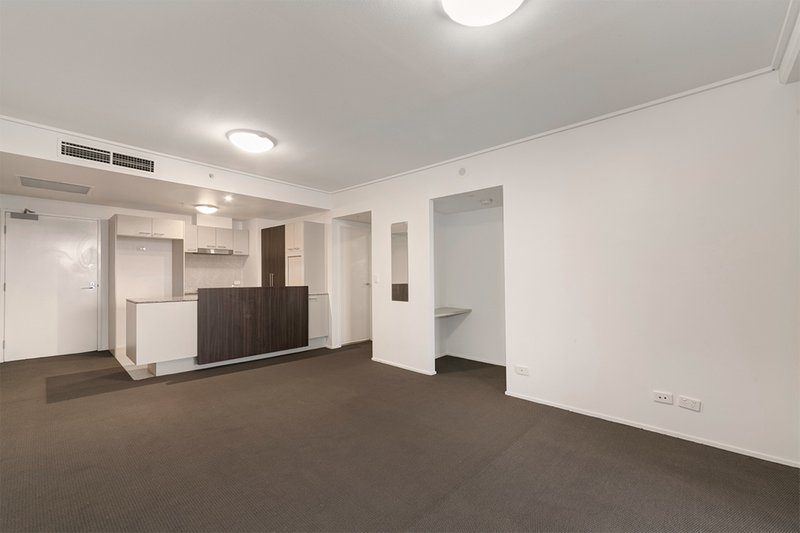 Photo - 312/420 Queen Street, Brisbane City QLD 4000 - Image 10