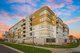 Photo - 312/43 Arthur Blakeley Way, Coombs ACT 2611 - Image 1
