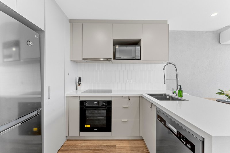 Photo - 312/43 Arthur Blakeley Way, Coombs ACT 2611 - Image 2