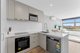 Photo - 312/43 Arthur Blakeley Way, Coombs ACT 2611 - Image 3