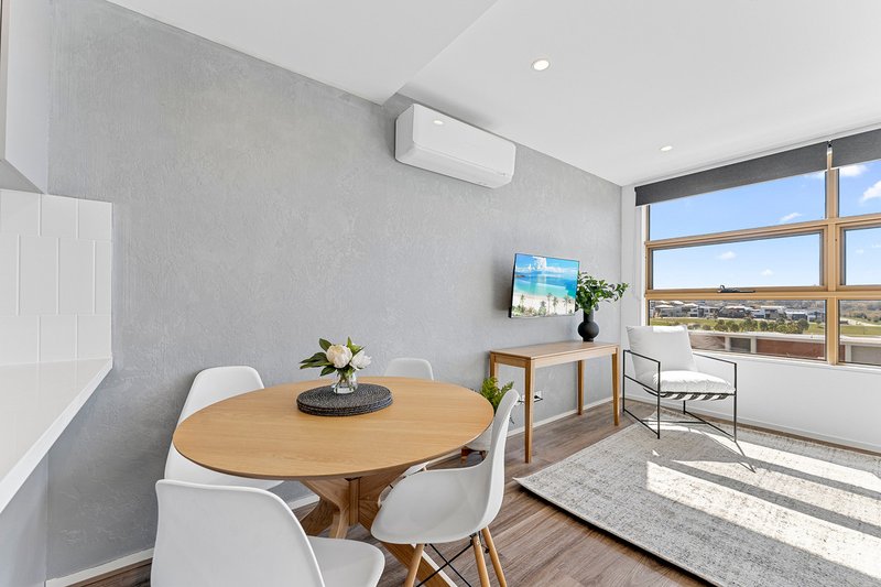 Photo - 312/43 Arthur Blakeley Way, Coombs ACT 2611 - Image 4