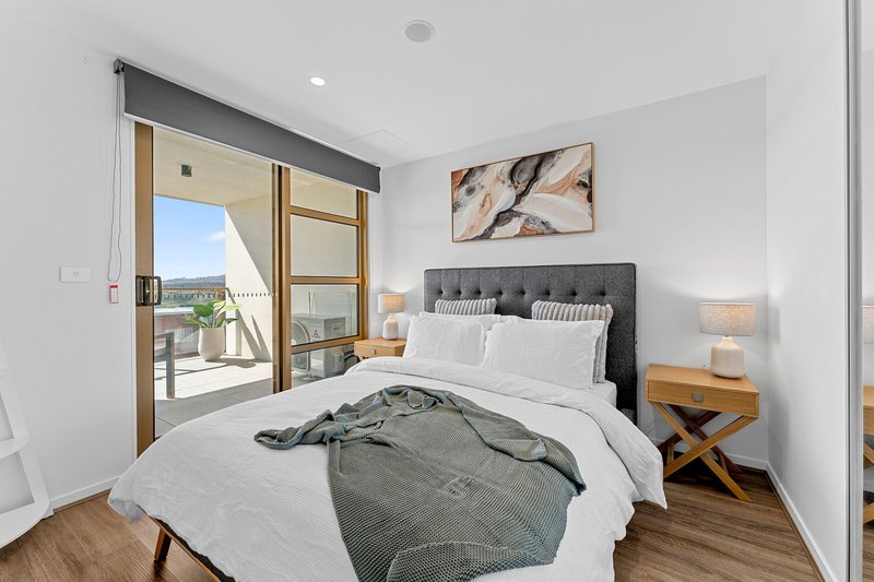 Photo - 312/43 Arthur Blakeley Way, Coombs ACT 2611 - Image 9
