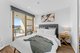 Photo - 312/43 Arthur Blakeley Way, Coombs ACT 2611 - Image 9