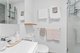 Photo - 312/43 Arthur Blakeley Way, Coombs ACT 2611 - Image 10