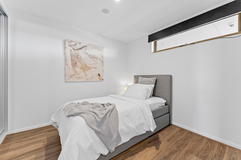 Photo - 312/43 Arthur Blakeley Way, Coombs ACT 2611 - Image 11