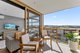 Photo - 312/43 Arthur Blakeley Way, Coombs ACT 2611 - Image 12
