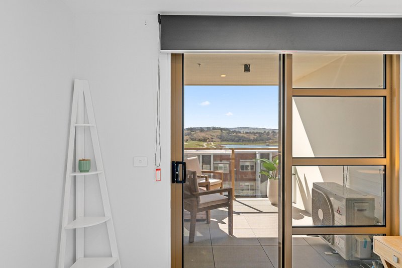 Photo - 312/43 Arthur Blakeley Way, Coombs ACT 2611 - Image 13