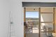 Photo - 312/43 Arthur Blakeley Way, Coombs ACT 2611 - Image 13