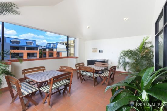 Photo - 312/455 Brunswick Street, Fortitude Valley QLD 4006 - Image 3