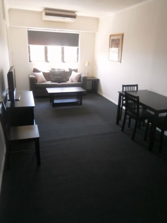 Photo - 312/455 Brunswick Street, Fortitude Valley QLD 4006 - Image 6