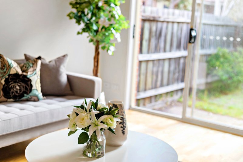 Photo - 3/1248 North Road, Oakleigh South VIC 3167 - Image 5