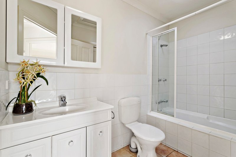 Photo - 3/1248 North Road, Oakleigh South VIC 3167 - Image 7