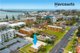 Photo - 3/125 Bridge Street, Port Macquarie NSW 2444 - Image 1