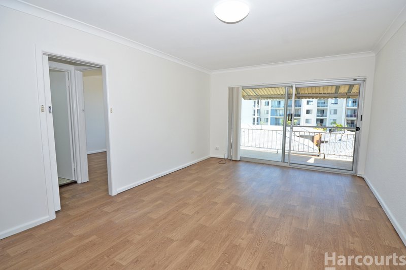 Photo - 3/125 Bridge Street, Port Macquarie NSW 2444 - Image 4