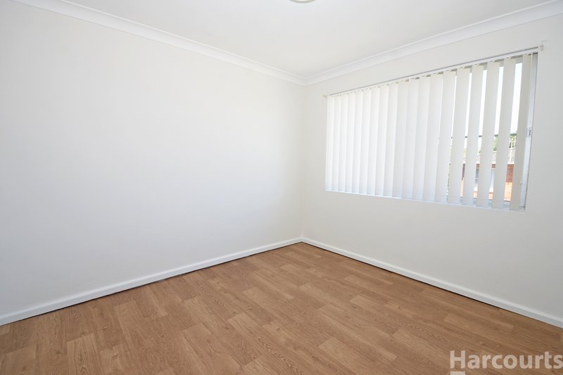 Photo - 3/125 Bridge Street, Port Macquarie NSW 2444 - Image 6